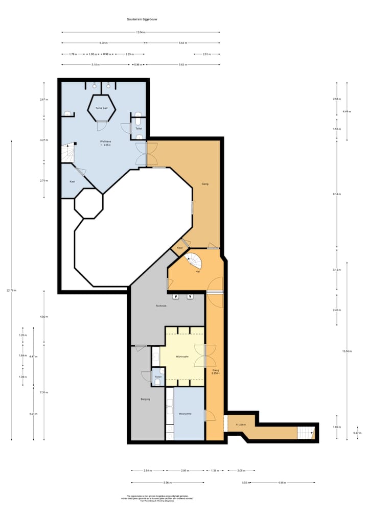 Photo 44 of Polweg 1