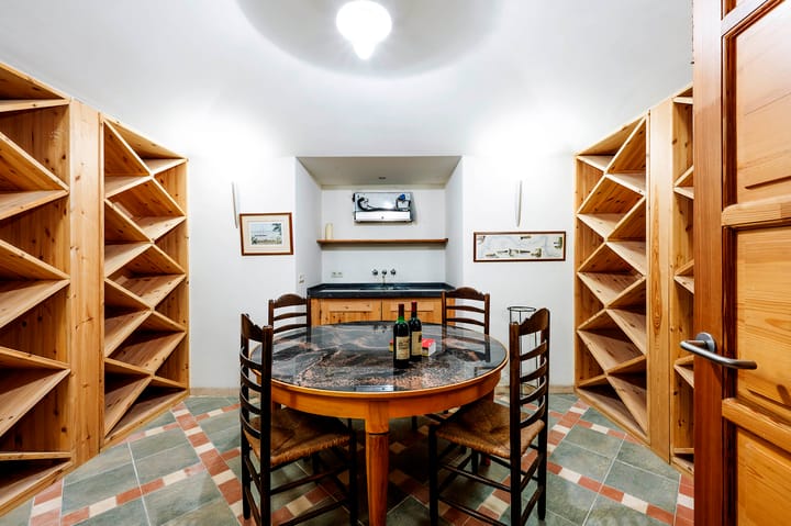 Photo 45 of Polweg 1