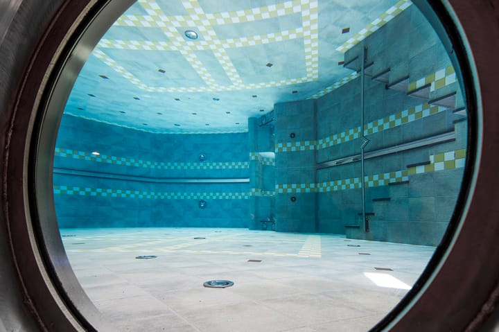 Photo 47 of Polweg 1