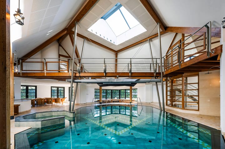 Photo 50 of Polweg 1