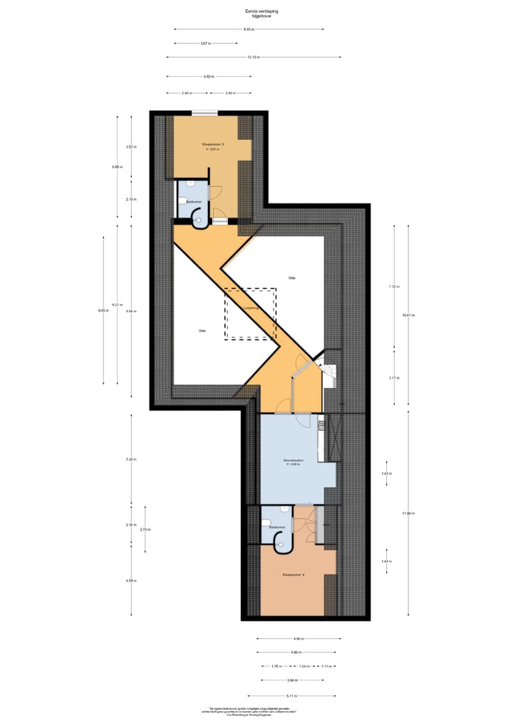Photo 40 of Polweg 1