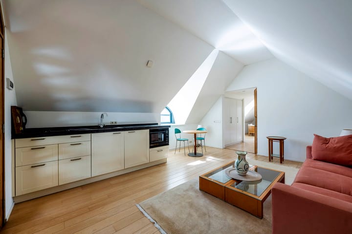 Photo 51 of Polweg 1