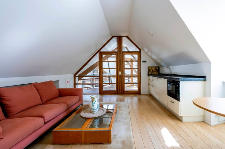 Photo 48 of Polweg 1