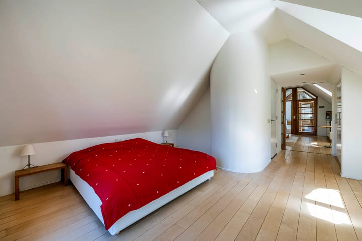 Photo 52 of Polweg 1