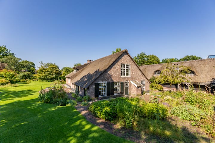 Photo 59 of Polweg 1