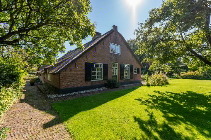 Photo 61 of Polweg 1