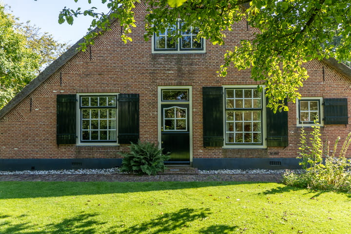 Photo 63 of Polweg 1