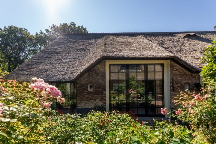 Photo 56 of Polweg 1