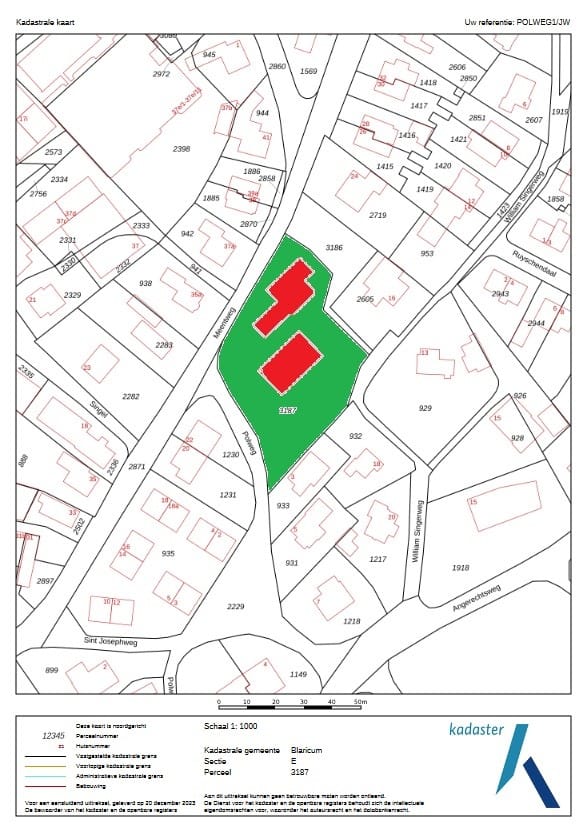 Photo 68 of Polweg 1