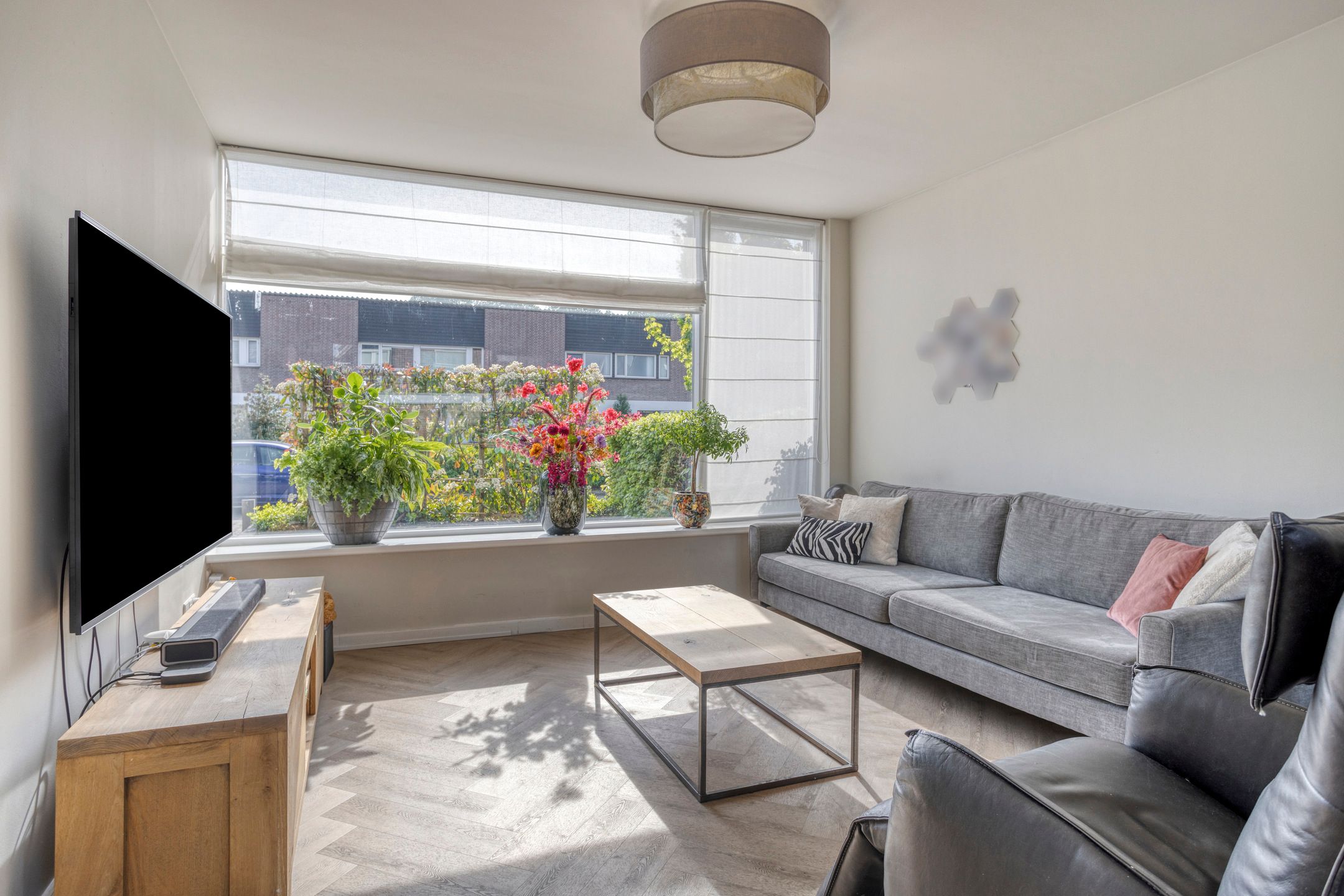 Foto 3 van van Ostadelaan 81