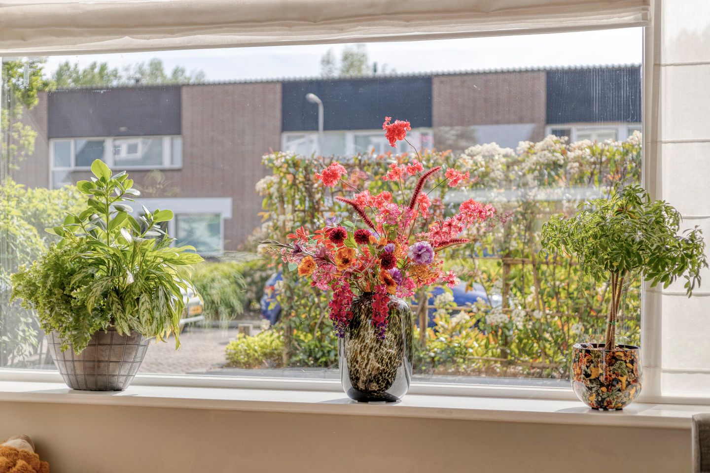 Foto 4 van van Ostadelaan 81