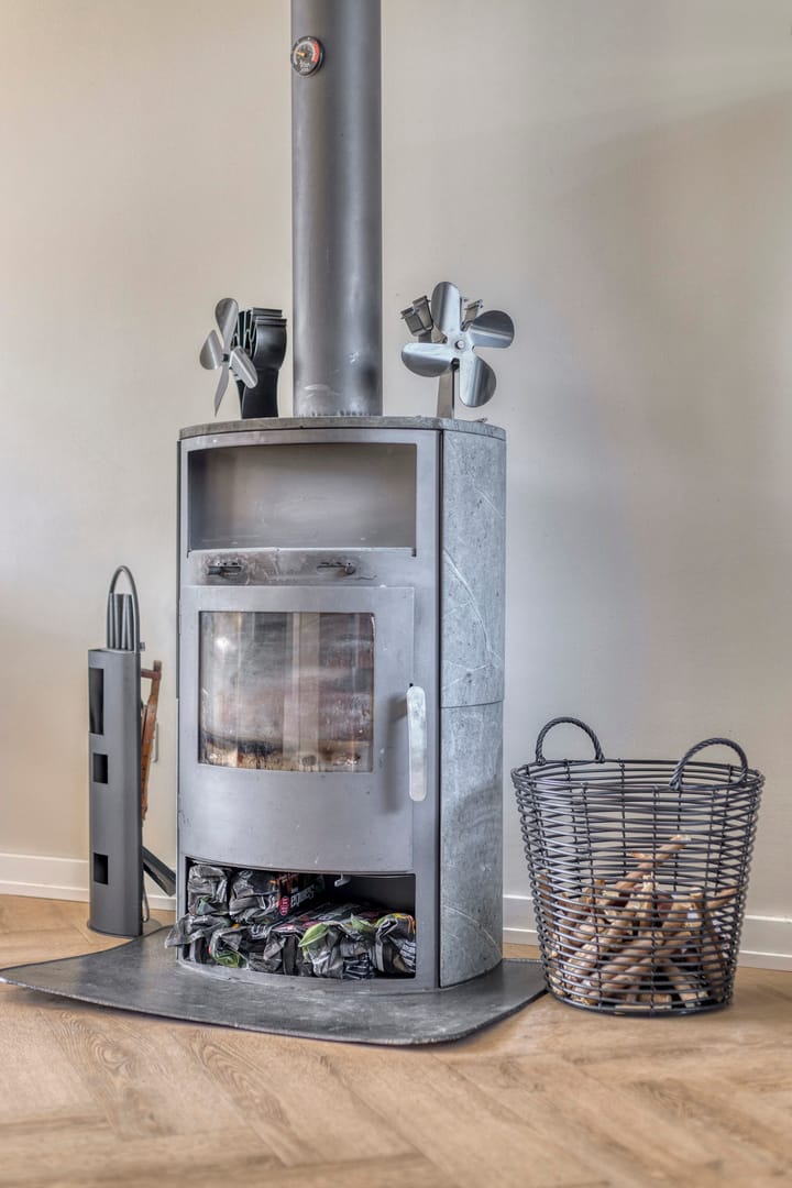 Foto 8 van van Ostadelaan 81