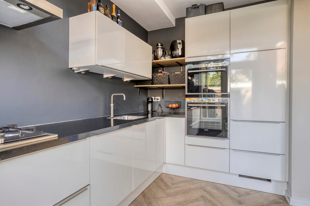 Foto 11 van van Ostadelaan 81