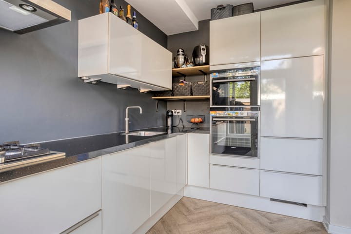 Foto 11 van van Ostadelaan 81