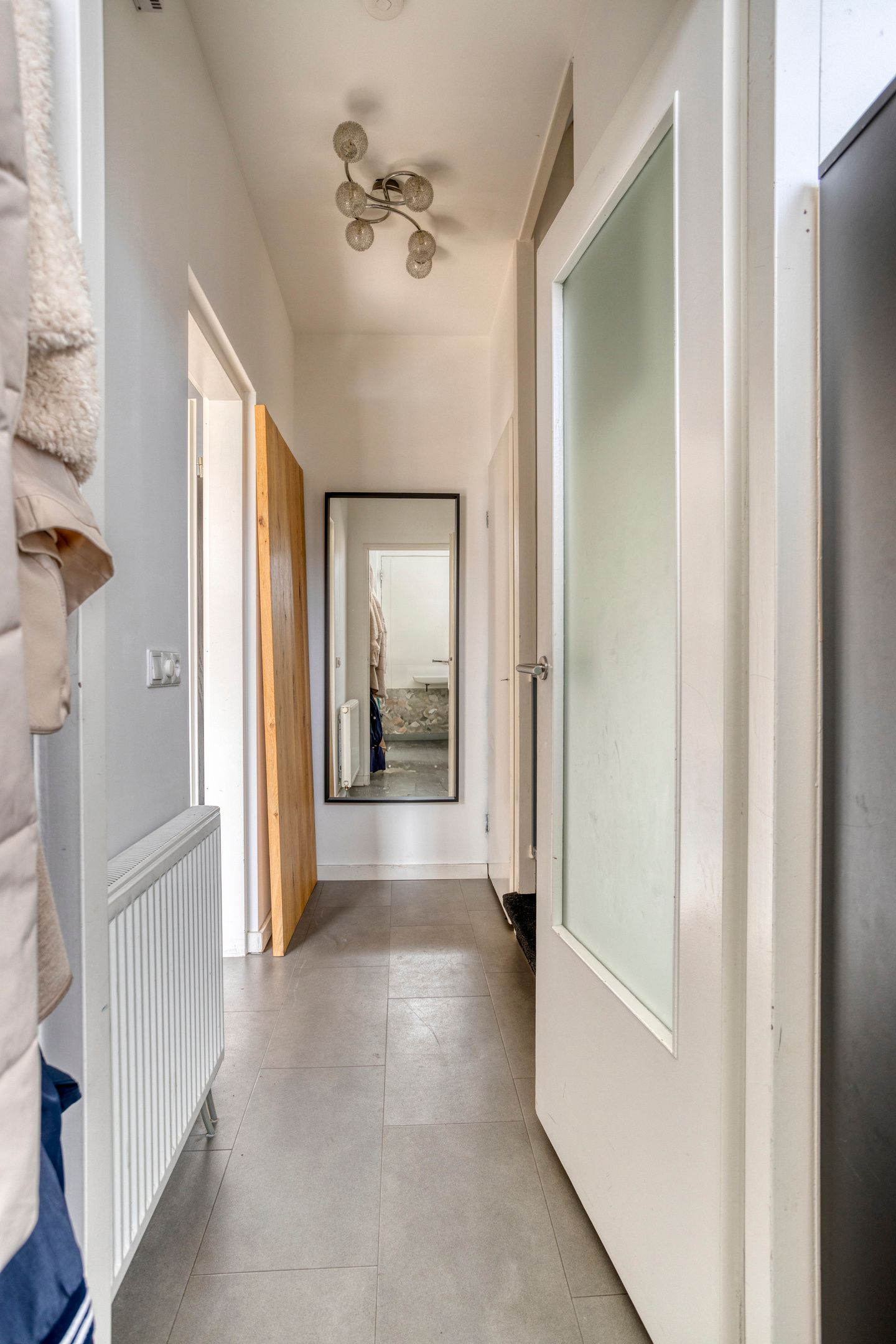 Foto 14 van van Ostadelaan 81