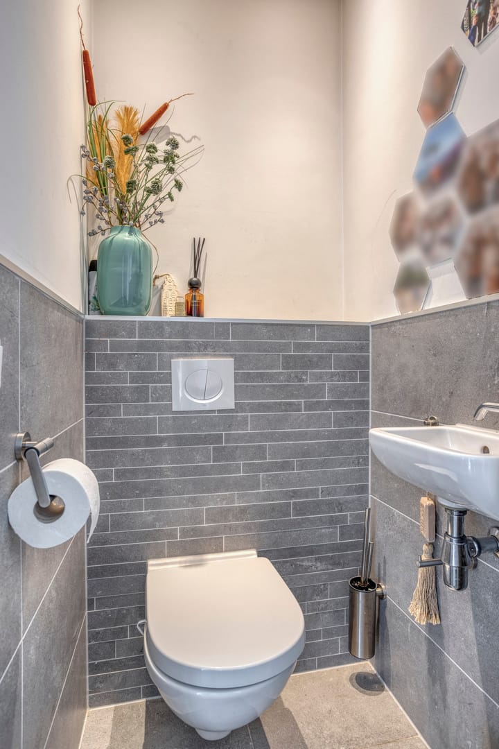 Foto 15 van van Ostadelaan 81