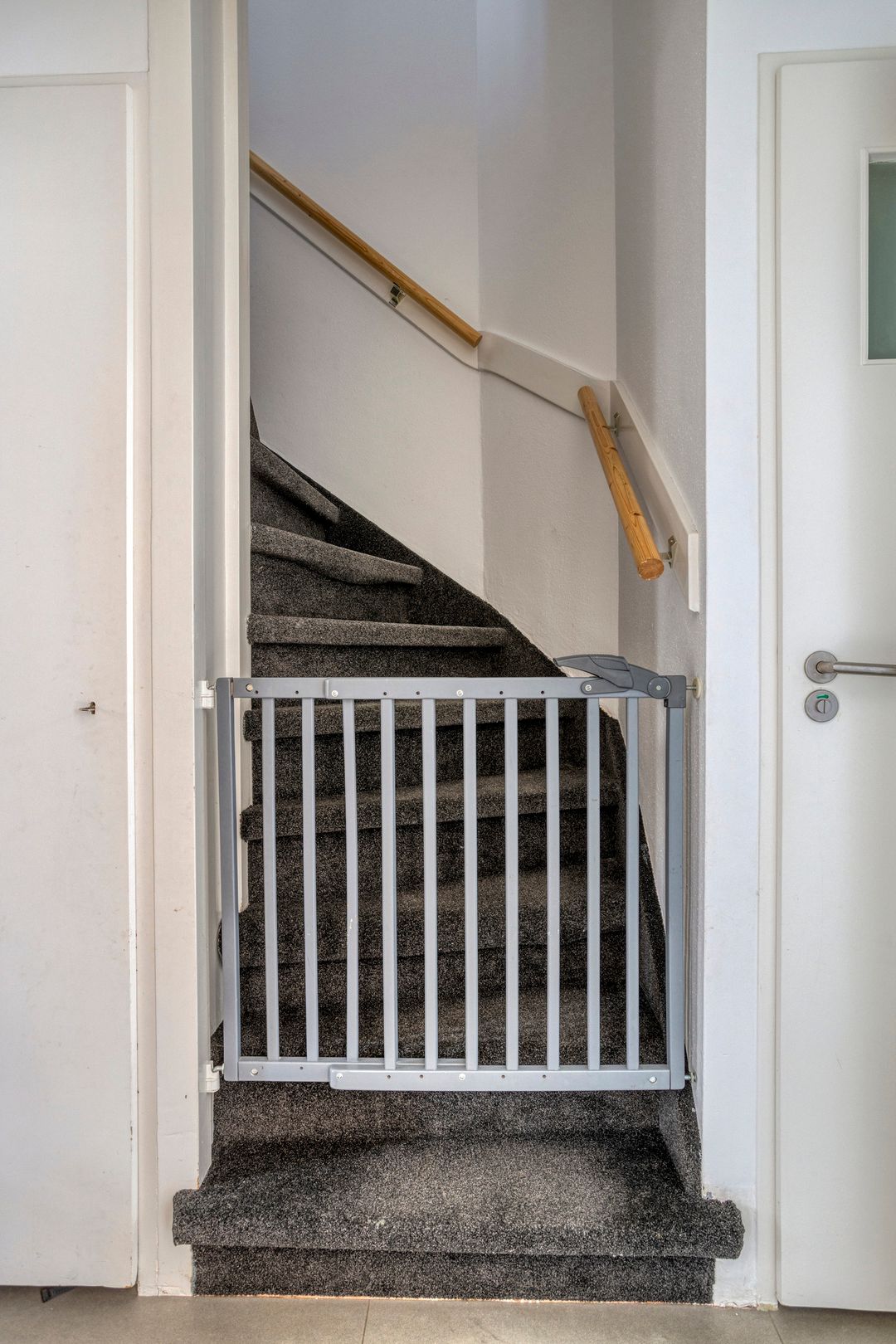 Foto 16 van van Ostadelaan 81