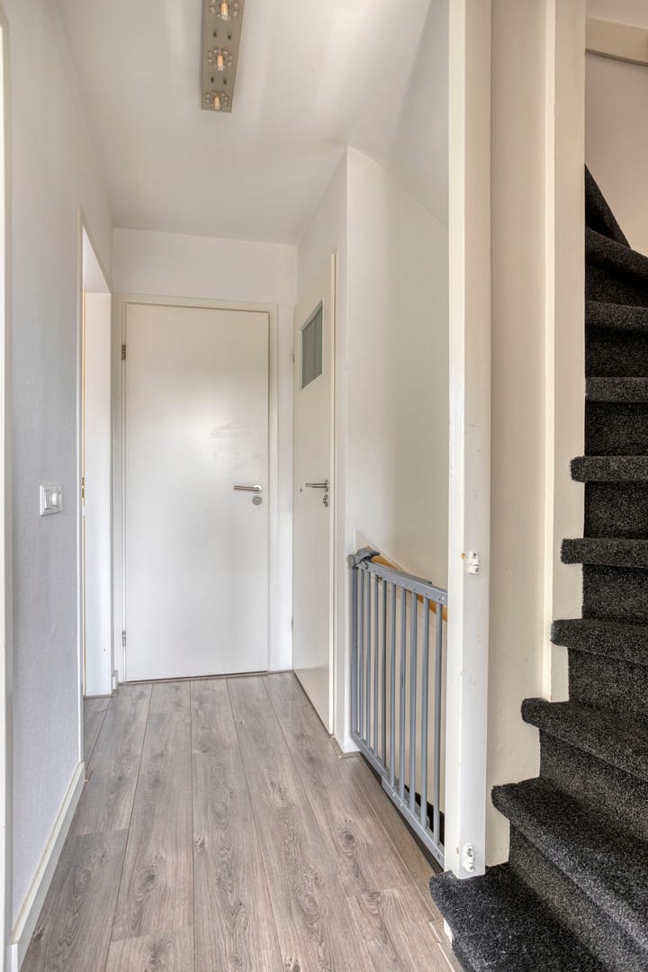 Foto 17 van van Ostadelaan 81