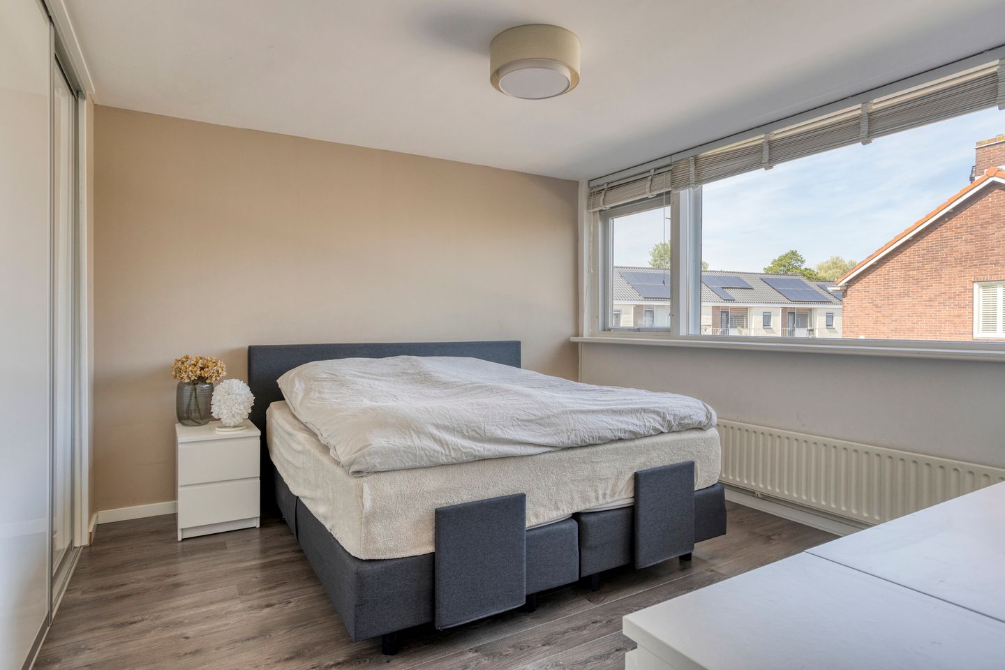 Foto 19 van van Ostadelaan 81