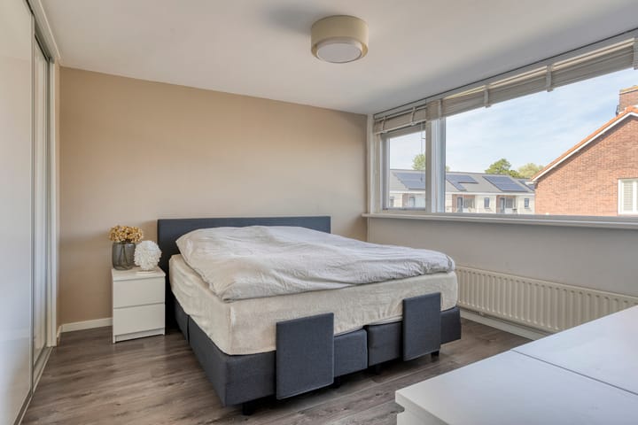 Foto 19 van van Ostadelaan 81