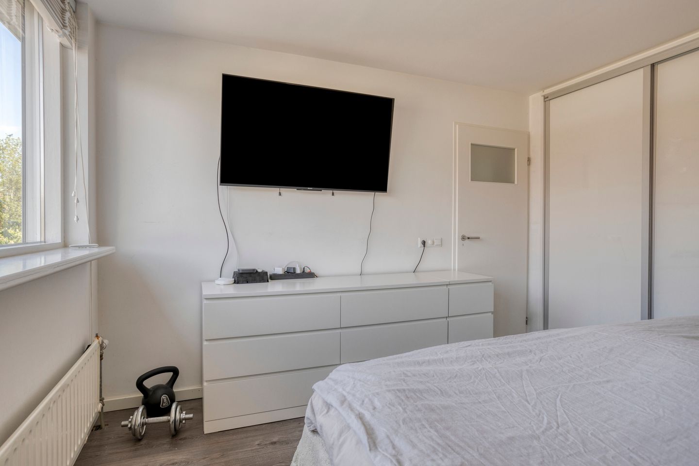 Foto 20 van van Ostadelaan 81