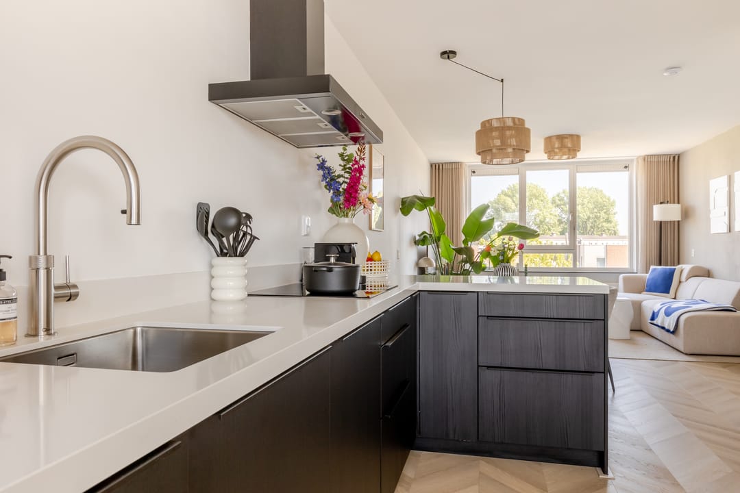 Foto 2 van Dr. Zamenhofstraat 9