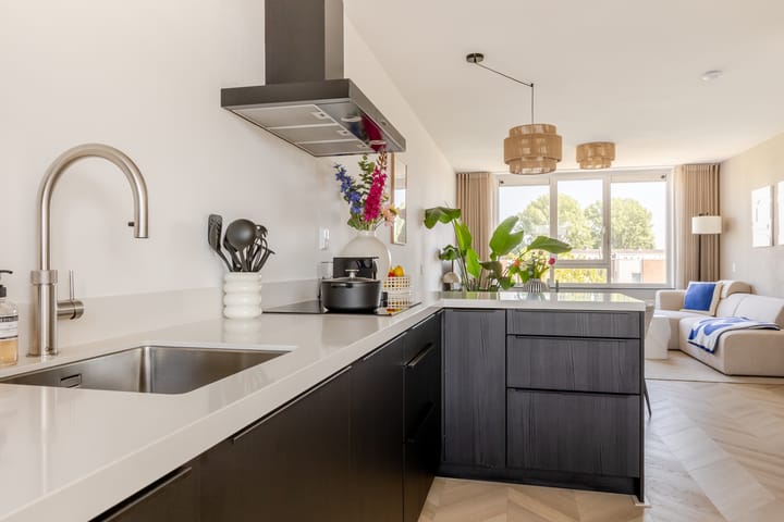 Foto 2 van Dr. Zamenhofstraat 9