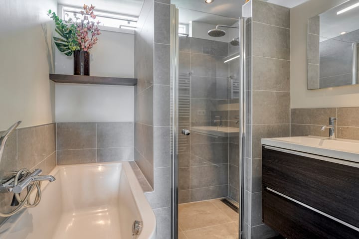 Foto 21 van van Ostadelaan 81