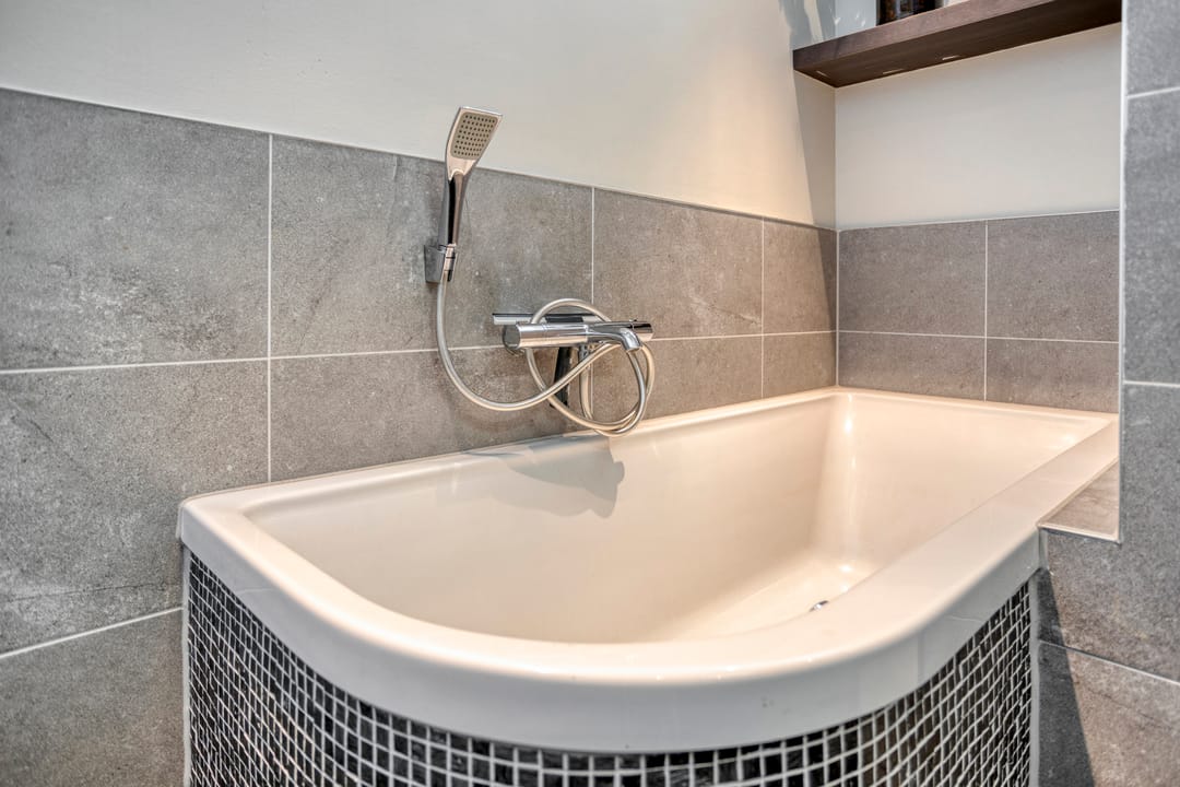 Foto 22 van van Ostadelaan 81