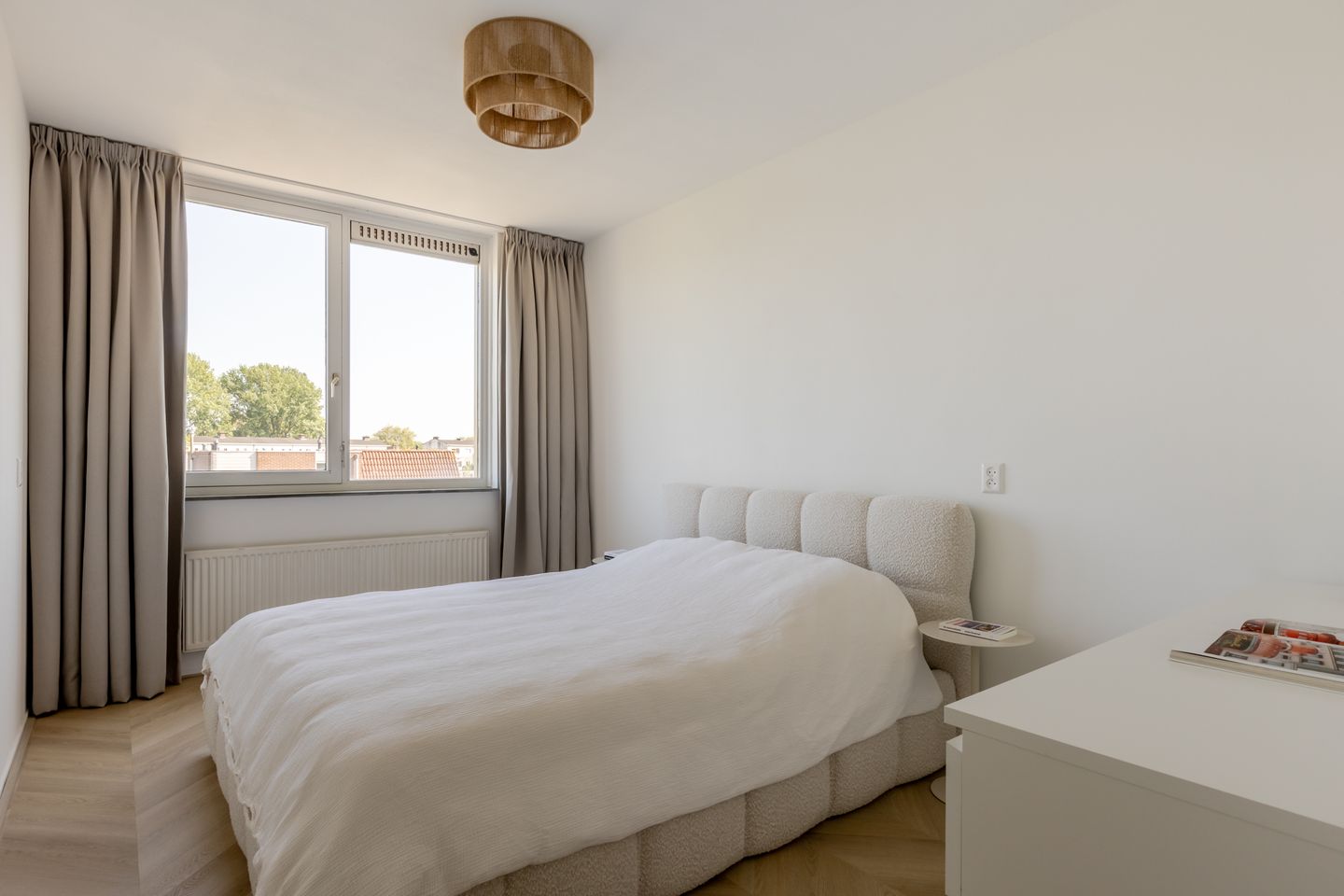 Foto 4 van Dr. Zamenhofstraat 9