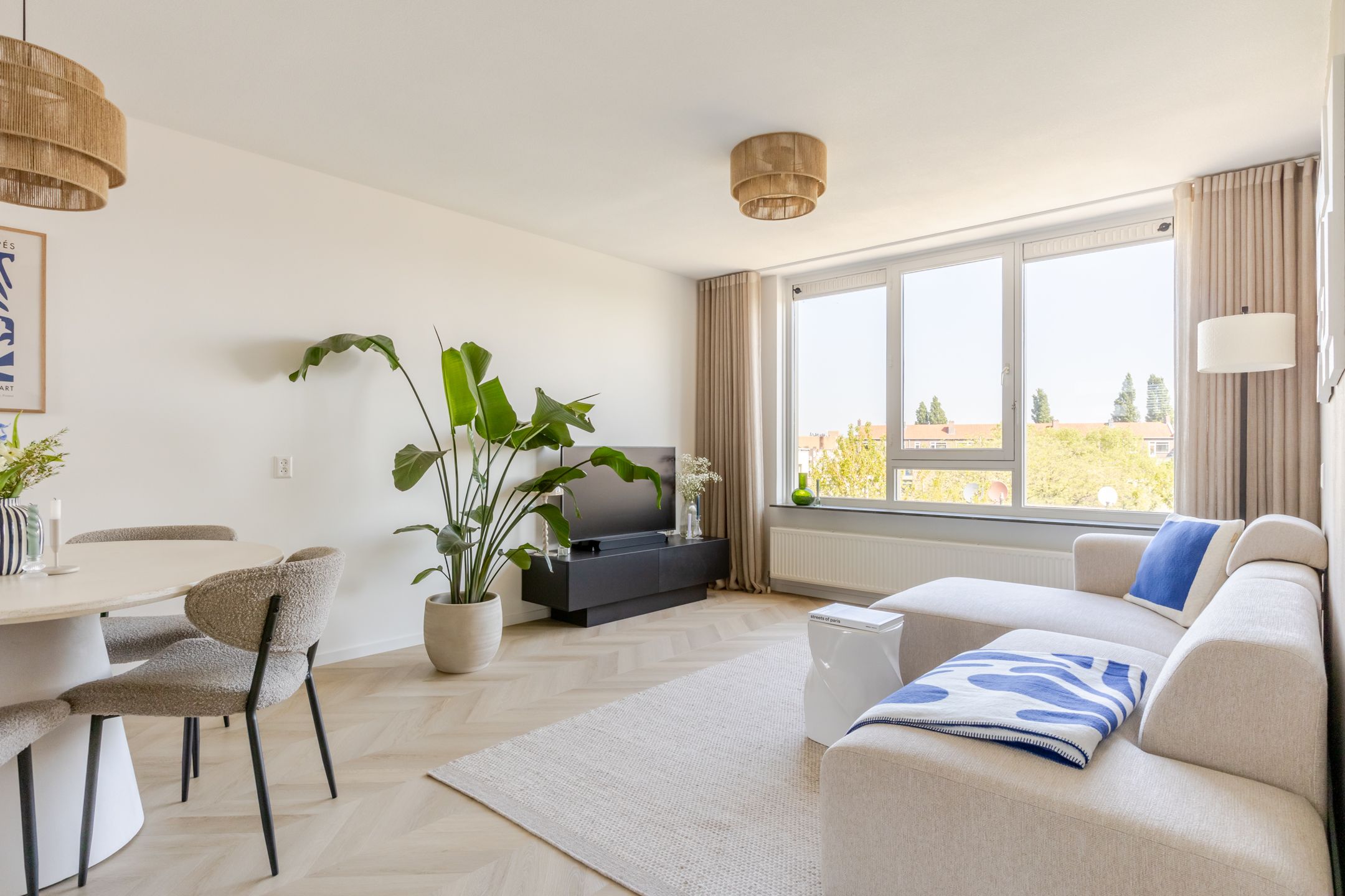 Foto 6 van Dr. Zamenhofstraat 9