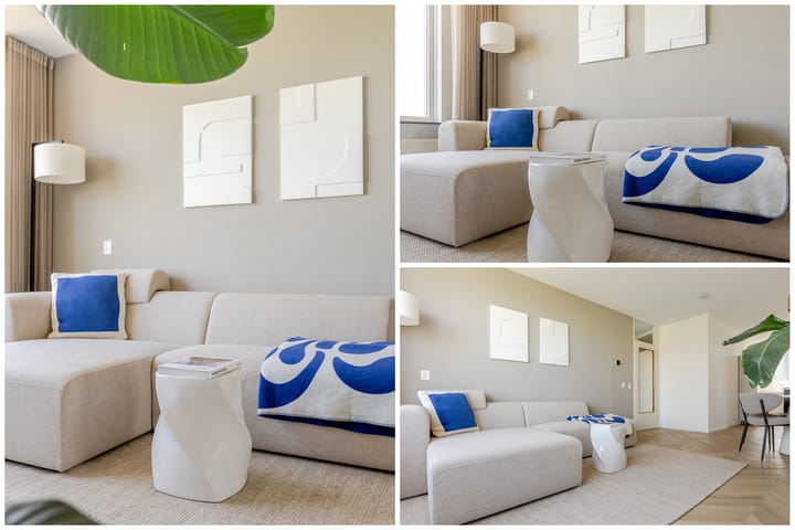 Foto 7 van Dr. Zamenhofstraat 9