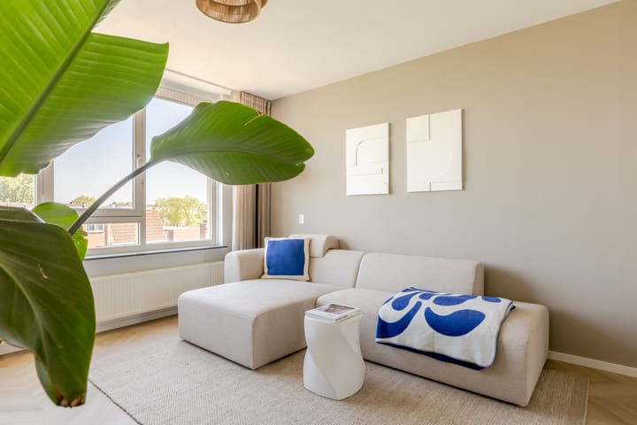 Foto 8 van Dr. Zamenhofstraat 9