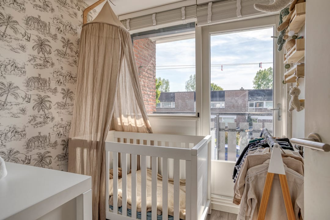 Foto 26 van van Ostadelaan 81