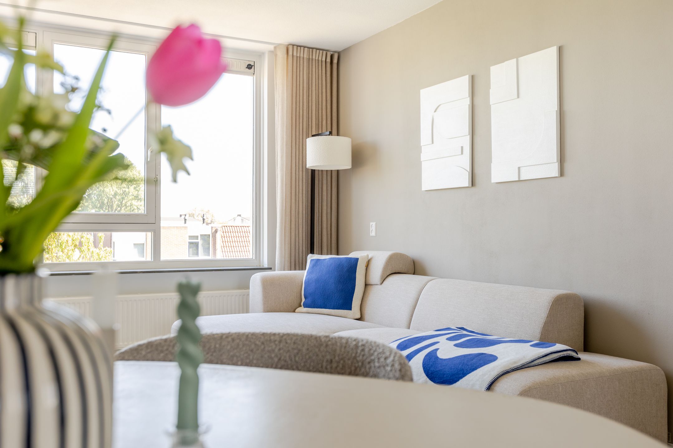 Foto 9 van Dr. Zamenhofstraat 9