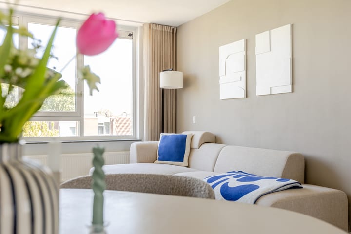 Foto 9 van Dr. Zamenhofstraat 9