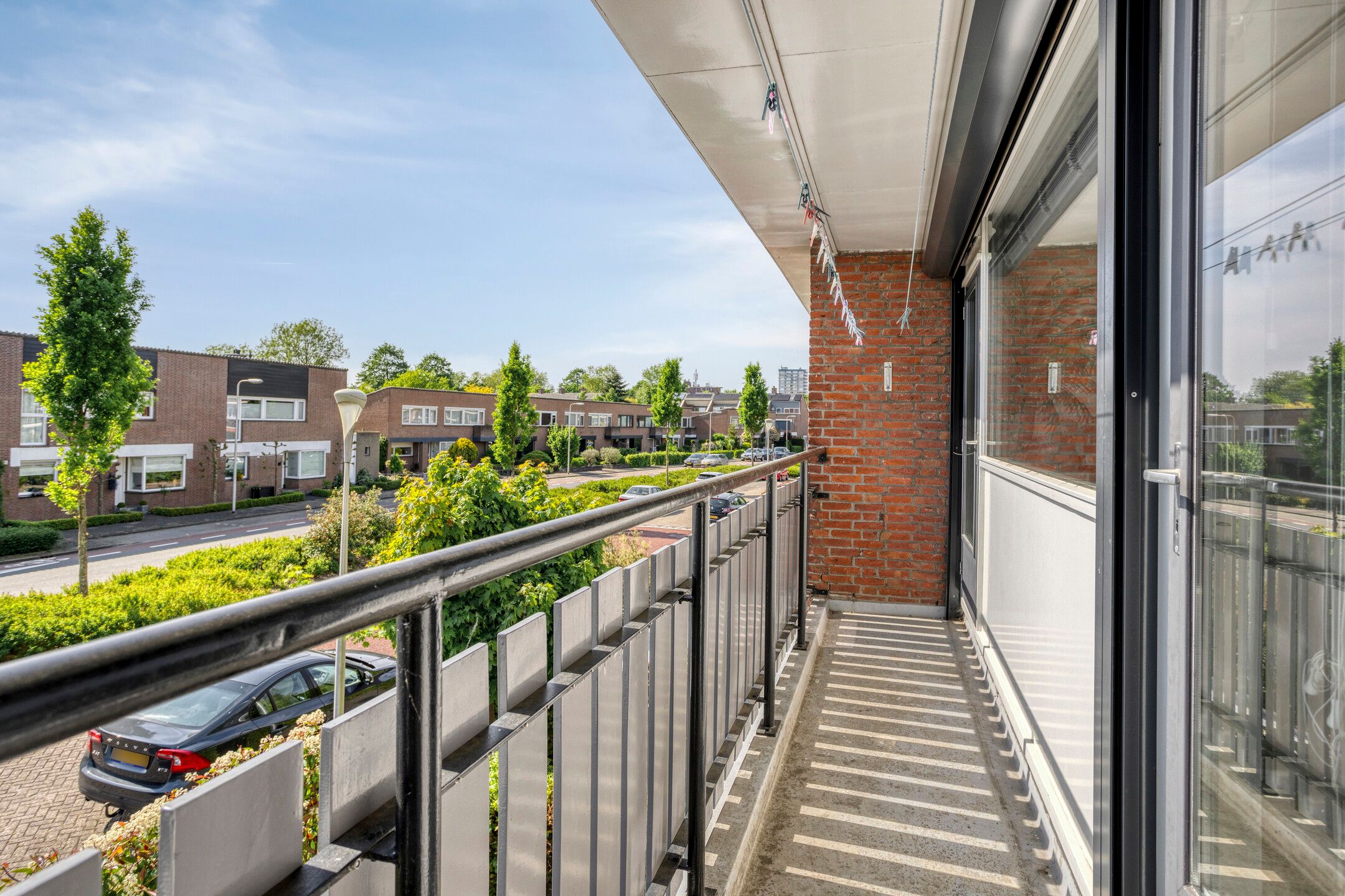 Foto 27 van van Ostadelaan 81