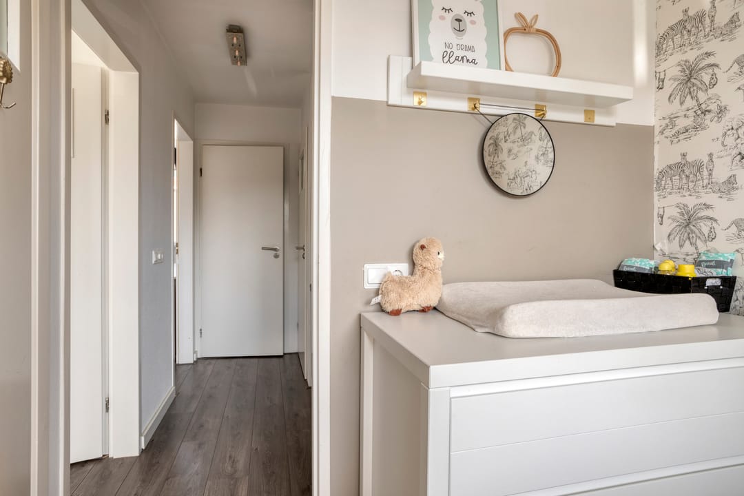 Foto 28 van van Ostadelaan 81