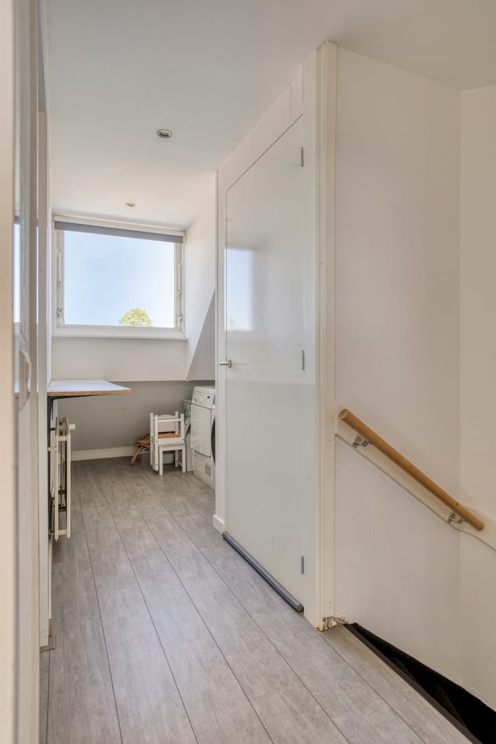 Foto 29 van van Ostadelaan 81