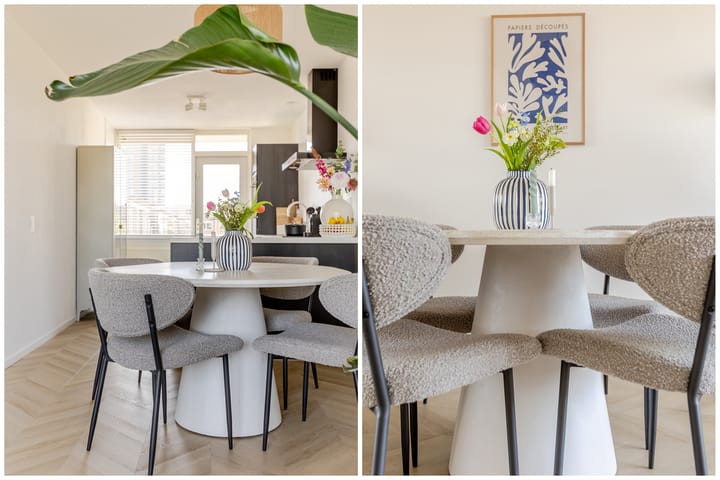 Foto 11 van Dr. Zamenhofstraat 9