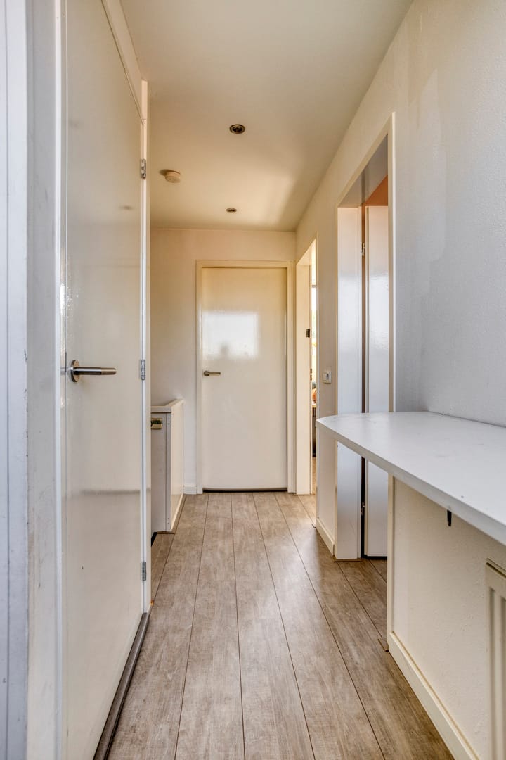 Foto 30 van van Ostadelaan 81