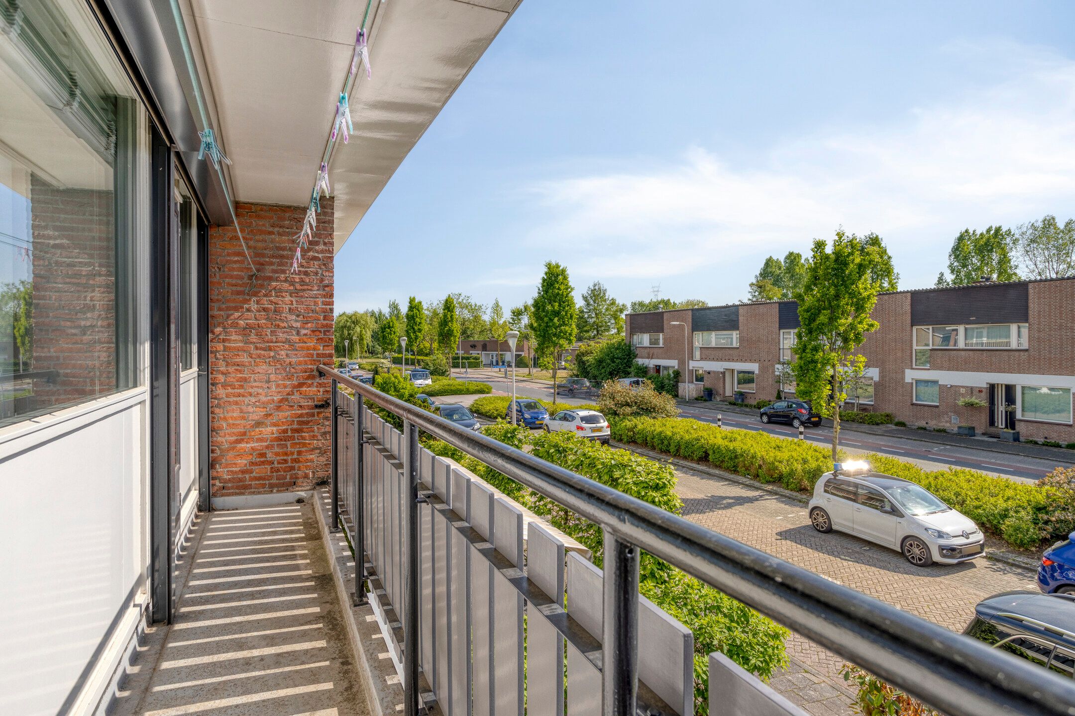 Foto 24 van van Ostadelaan 81