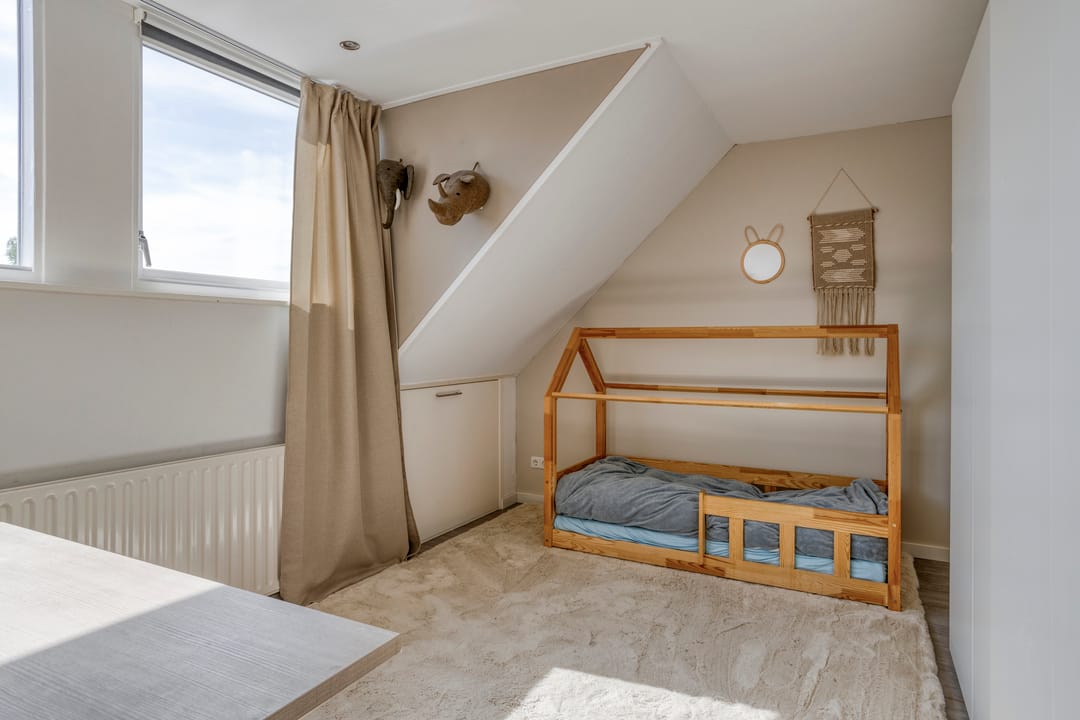 Foto 31 van van Ostadelaan 81