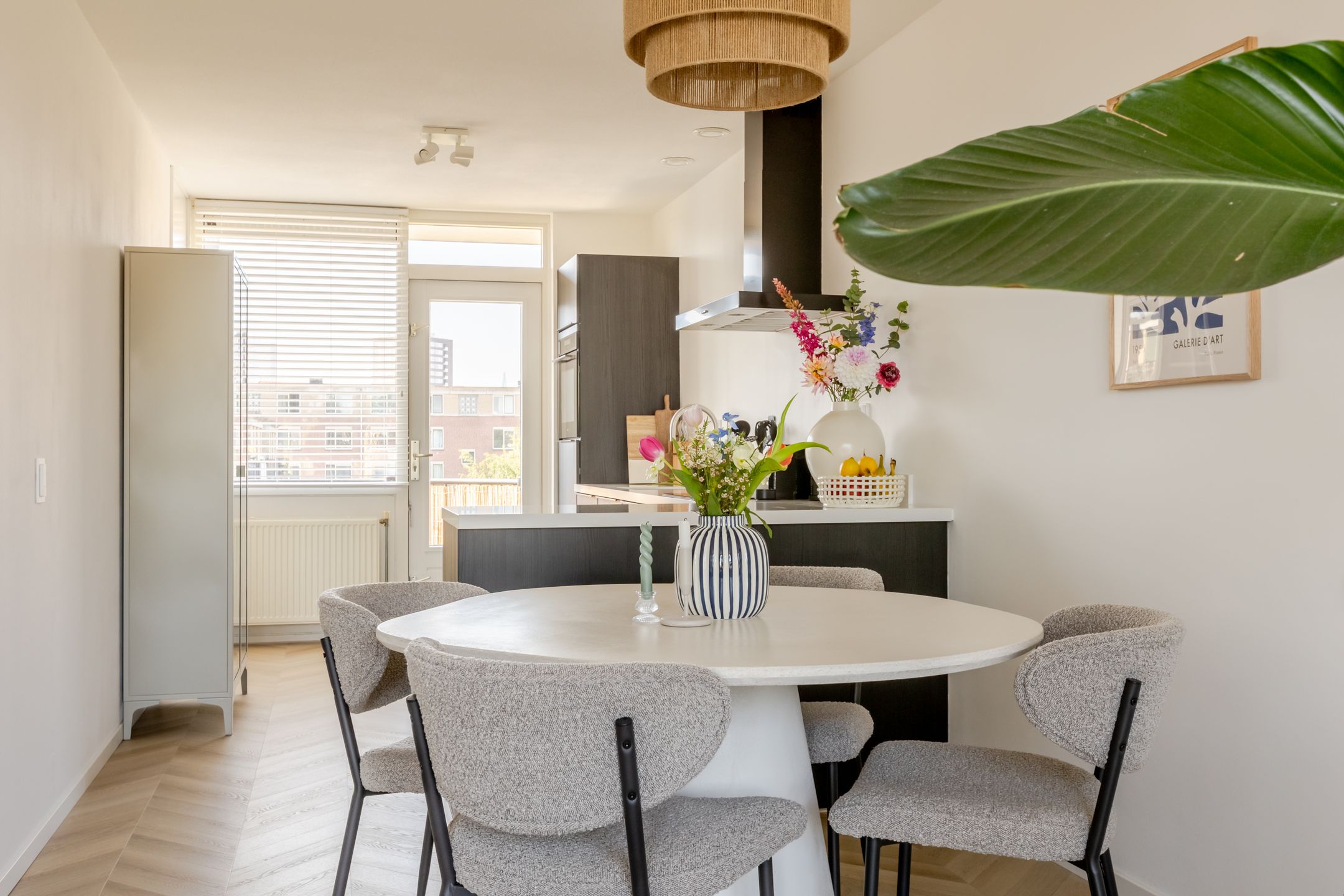 Foto 12 van Dr. Zamenhofstraat 9