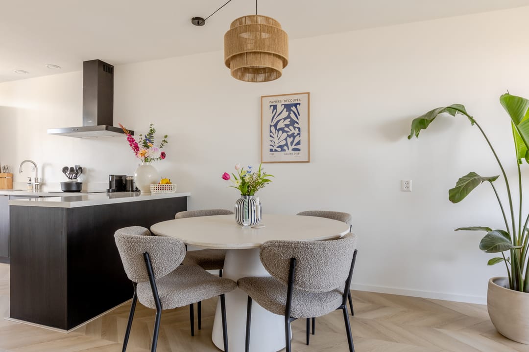 Foto 13 van Dr. Zamenhofstraat 9