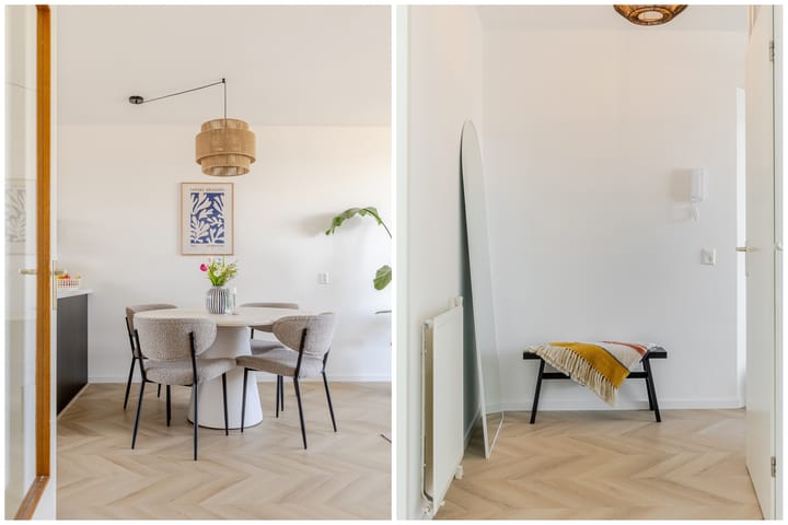 Foto 14 van Dr. Zamenhofstraat 9