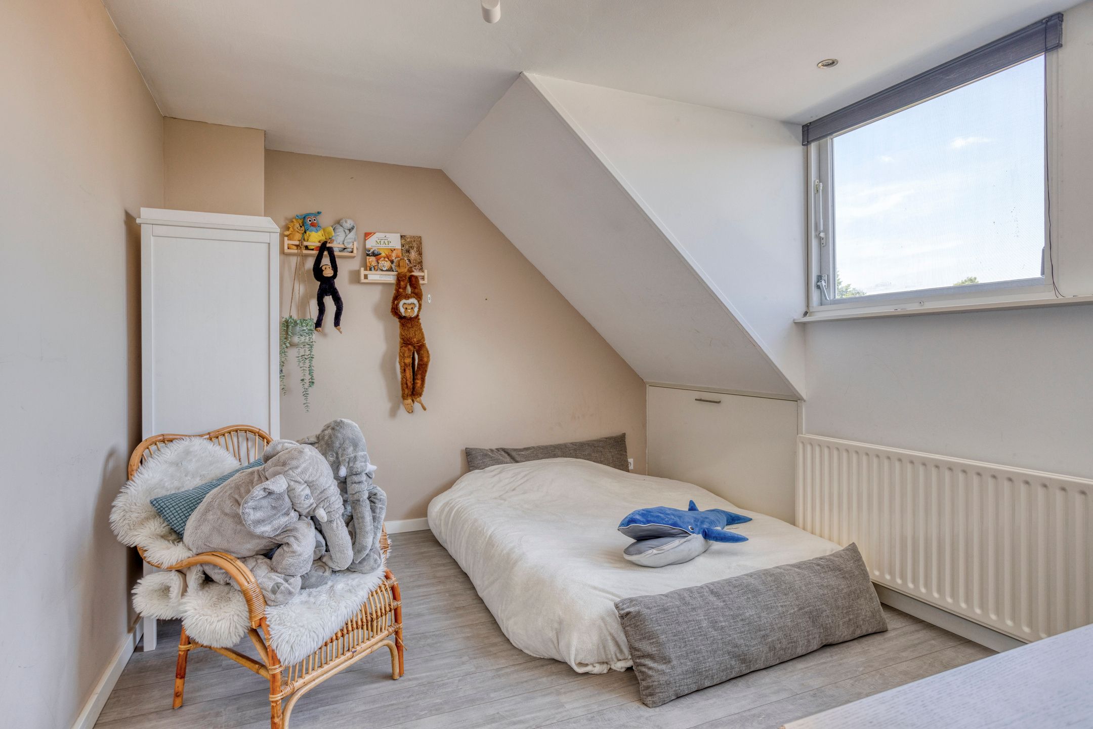 Foto 33 van van Ostadelaan 81