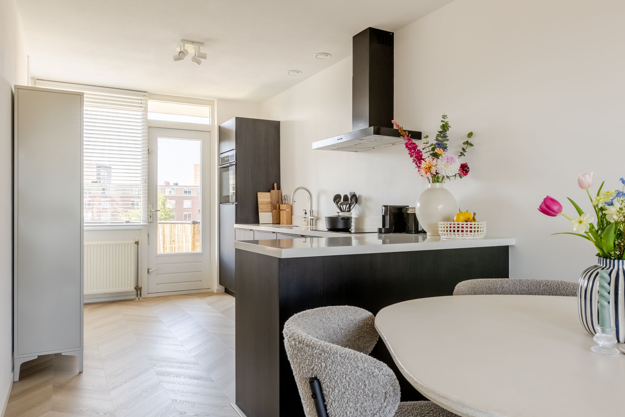 Foto 15 van Dr. Zamenhofstraat 9