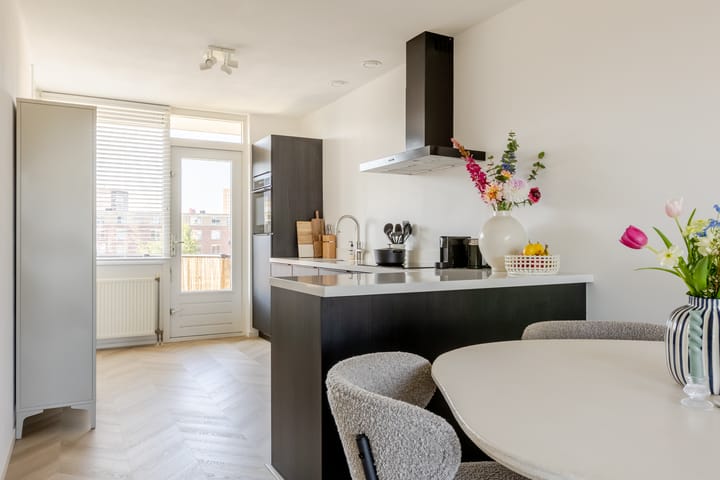 Foto 15 van Dr. Zamenhofstraat 9