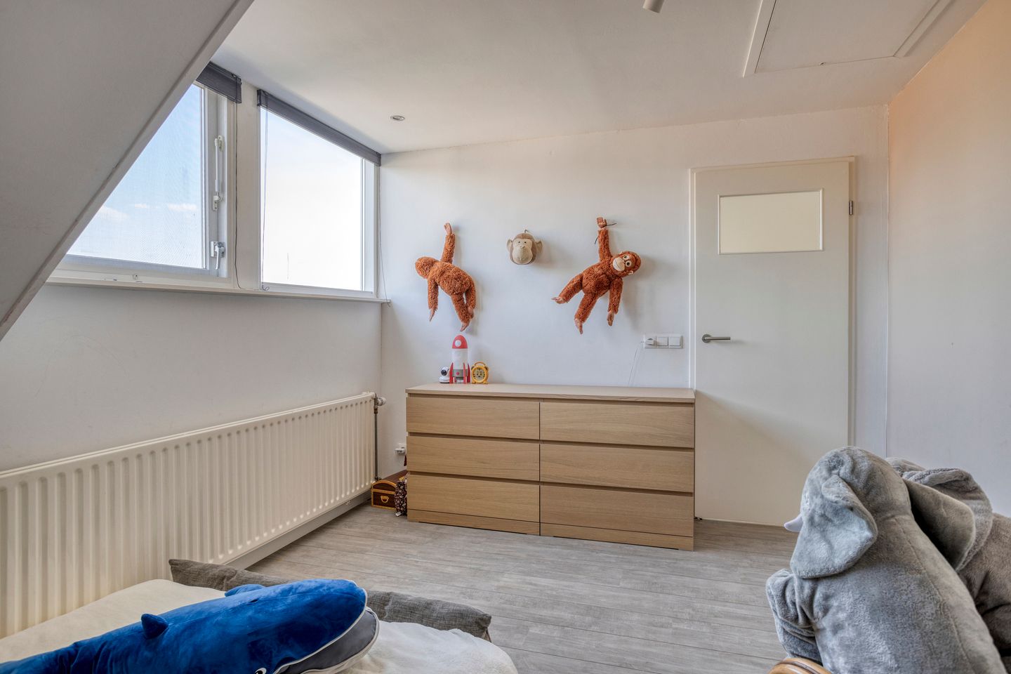 Foto 34 van van Ostadelaan 81